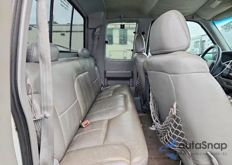 1998 Chevrolet Gmt-400 K1500 из США, поврежденный, VIN 1GCEK19R1WR119896